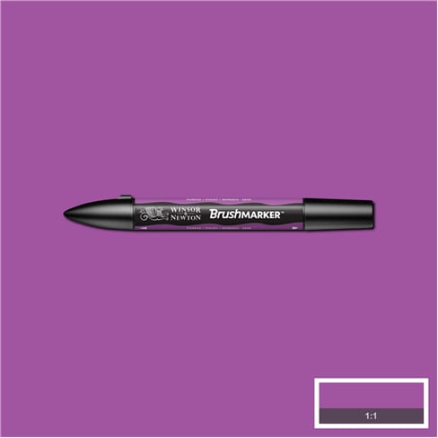 purple.jpg