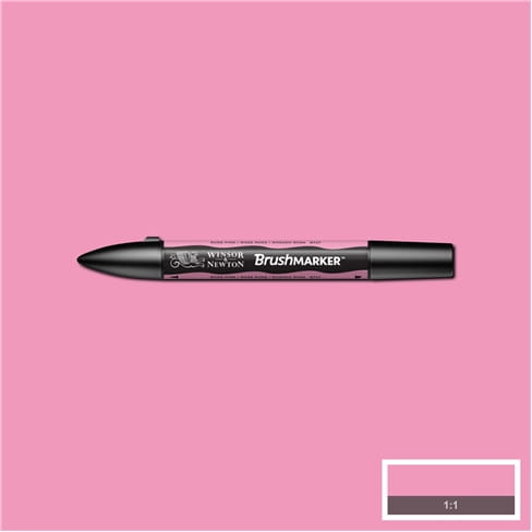 rose pink.jpg