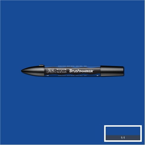 royal blue.jpg