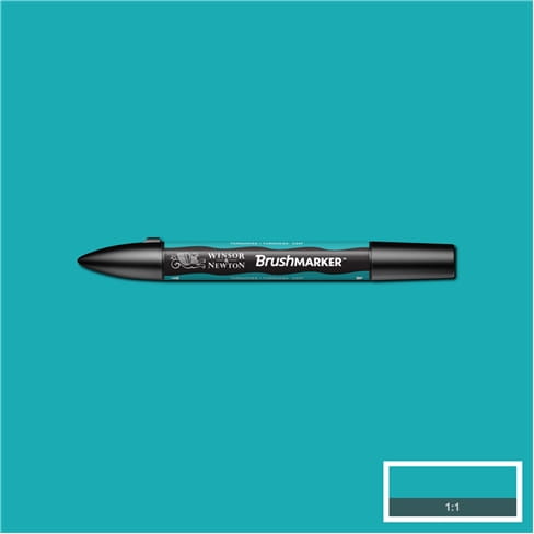 turquoise.jpg