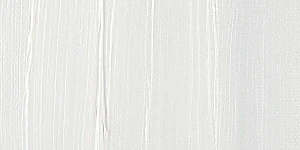 Farba Olejna Van Gogh 40ml Zinc White