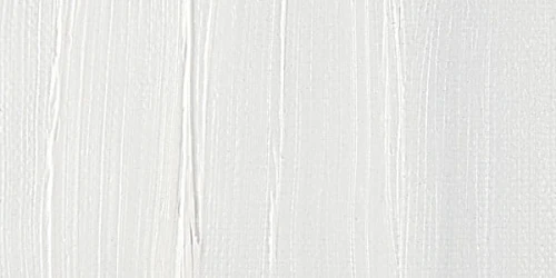 00476_ZincWhite-l.jpg