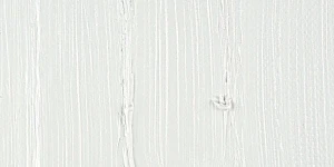 Farba Olejna Van Gogh 40ml Titanium White