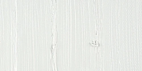 00476_TitaniumWhite-l.jpg