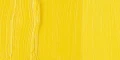 00476_Cad.YellowLight-m.jpg