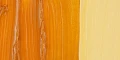 00476_IndianYellow-m.jpg