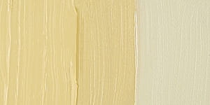 Farba Olejna Van Gogh 40ml Naples Yellow Light