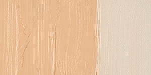 Farba Olejna Van Gogh 40ml Naples Yellow Red