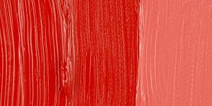 00476_Cad.RedMedium-m.jpg
