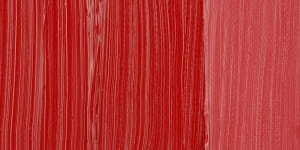 Farba Olejna Van Gogh 40ml Cadmium Red Deep