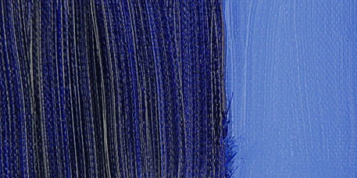 00476_UltramarineDeep-l.jpg