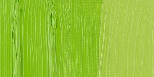 00476_YellowishGreen-l.jpg