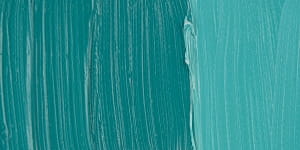 Farba Olejna Van Gogh 40ml Emerald Green