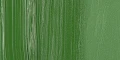 00476_Cad.OxideGreen-l.jpg