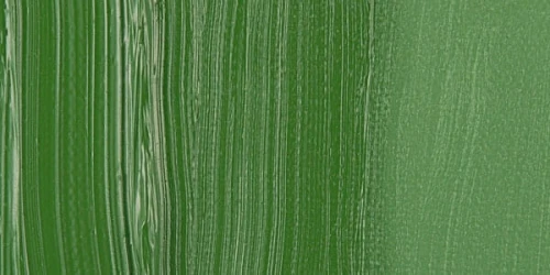 00476_Cad.OxideGreen-l.jpg
