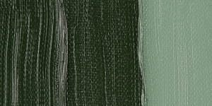 Farba Olejna Van Gogh 40ml Terre Verte 