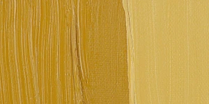 Farba Olejna Van Gogh 40ml Yellow Ochre