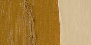 Farba Olejna Van Gogh 40ml Raw Sienna
