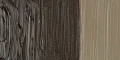 00476_RawUmber-m.jpg
