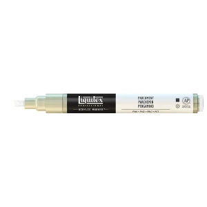 Marker Akrylowy Liquitex Fine Parchment