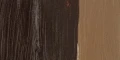 00476_BurntUmber-m.jpg