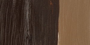 00476_BurntUmber-m.jpg