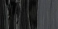 00476_IvoryBlack-m.jpg