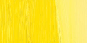 00476_AzoYellowLight-m.jpg