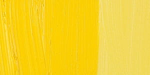 Farba Olejna Van Gogh 40ml Cadmium Yellow Medium