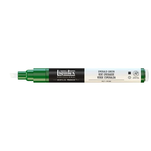 emerald green.jpg