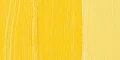 00476_AzoYellowMedium-m.jpg