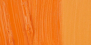 Farba Olejna Van Gogh 40ml Azo Orange