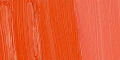 00476_AzoRedLight-l.jpg