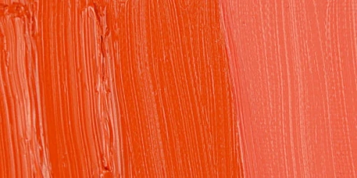 00476_AzoRedLight-l.jpg