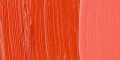 00476_Vermilion-l.jpg