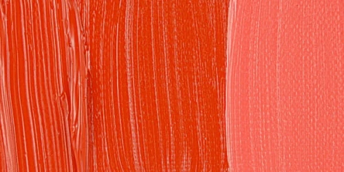 00476_Vermilion-l.jpg