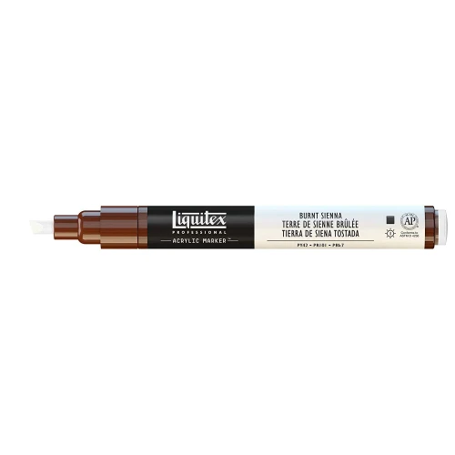 burnt sienna.jpg