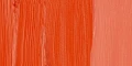 00476_Cad.RedLight-m.jpg