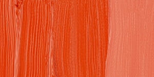 00476_Cad.RedLight-m.jpg