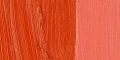 00476_AzoRedMedium-l.jpg