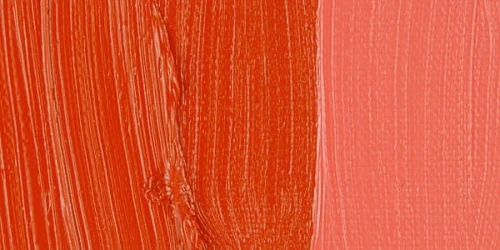00476_AzoRedMedium-l.jpg