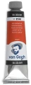 azo red med.jpg
