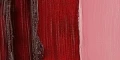 00476_MadderLakeDeep-m.jpg