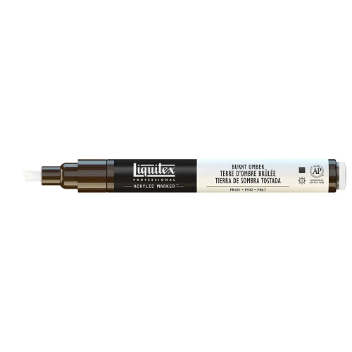 burnt umber.jpg