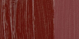 Farba Olejna Van Gogh 40ml Mars Violet
