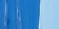 00476_CeruleanBlue-l.jpg