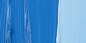 Farba Olejna Van Gogh 40ml Cerulean Blue