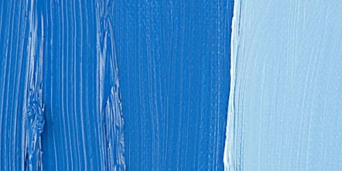 00476_CeruleanBlue-l.jpg