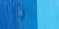 00476_CeruleanBluePhthalo-l.jpg