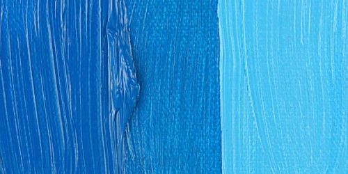 00476_CeruleanBluePhthalo-l.jpg
